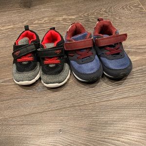 OshKosh Bgosh Sneakers for toddler